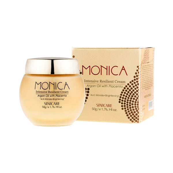 Monica Placenta Cream 100g