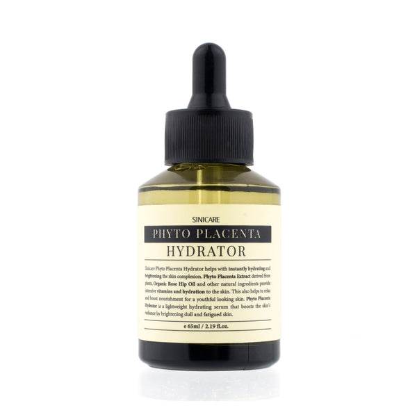 Phyto Placenta Hydrator 65ml