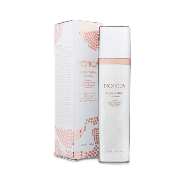 Monica Peptide Essence