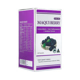 Maqui Berry 1000mg