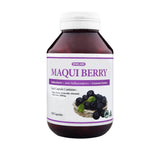 Maqui Berry 1000mg