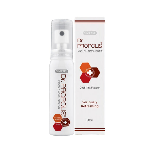 Dr Propolis Spray 30ml