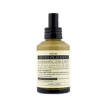 Phyto Placenta Nourishing Emulsion 125ml