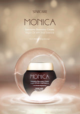 Monica Snail Cream 100g