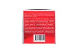 Evermore Pawpaw Almighty Nourishing Cream 100g