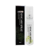 Propolis Spray 30ml