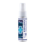 Hand Sanitiser 30ml
